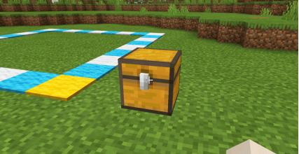 我的世界服务器防偷家技巧,我的世界怎么防止被偷家