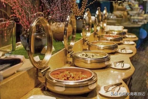 常州恐龙主题餐厅美食团购优惠,常州恐龙主题餐厅