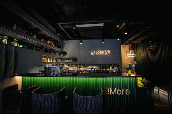 这条街为什么这么吸引人,这条街为啥突然火了