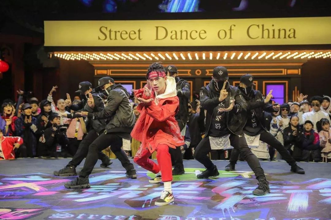 少年的你易烊千玺高考前拍的吗,少年的你易烊千玺一战成名