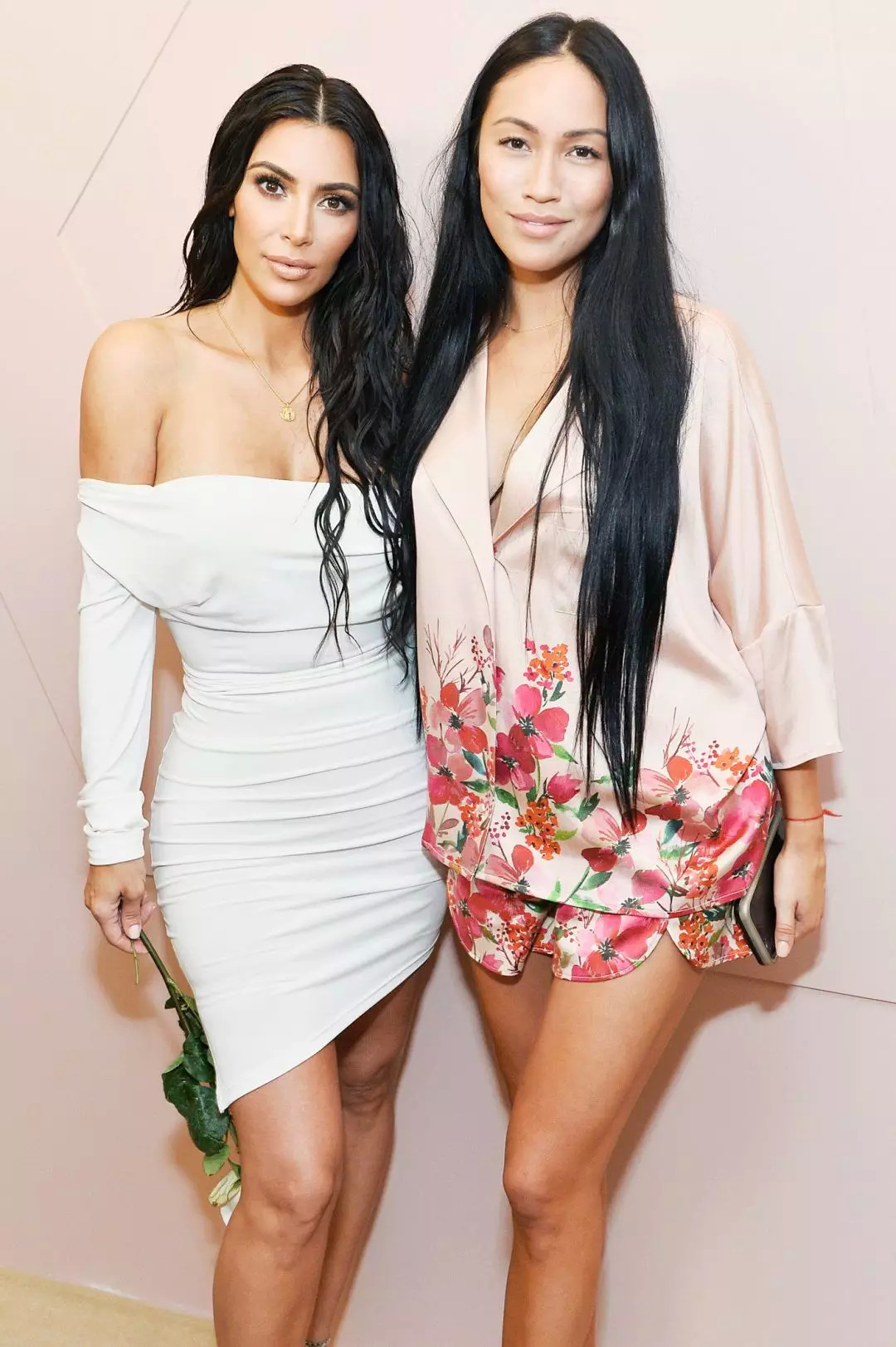 没骗你|想当时尚博主,先去当保姆