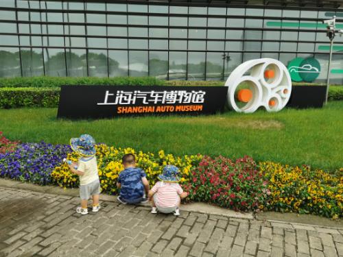 万科莱茵半岛简介,万科莱茵半岛室外景观