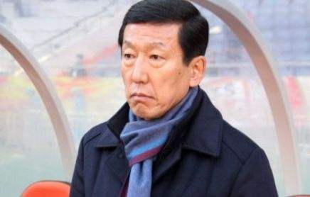 五星体育今天转播上港队比赛吗,今晚上海五星体育频道转播中超吗