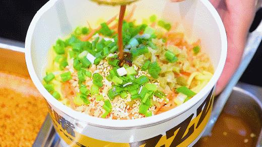 徐州新晋神店！全球疯抢的小吃都来苏宁负一层了！100元吃一半