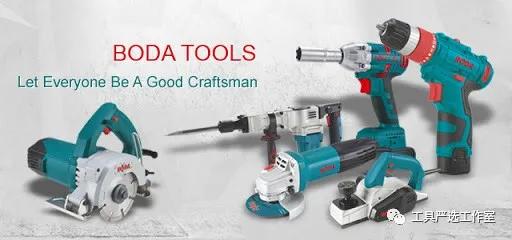 中国电动工具出海,中国工具十大出口品牌