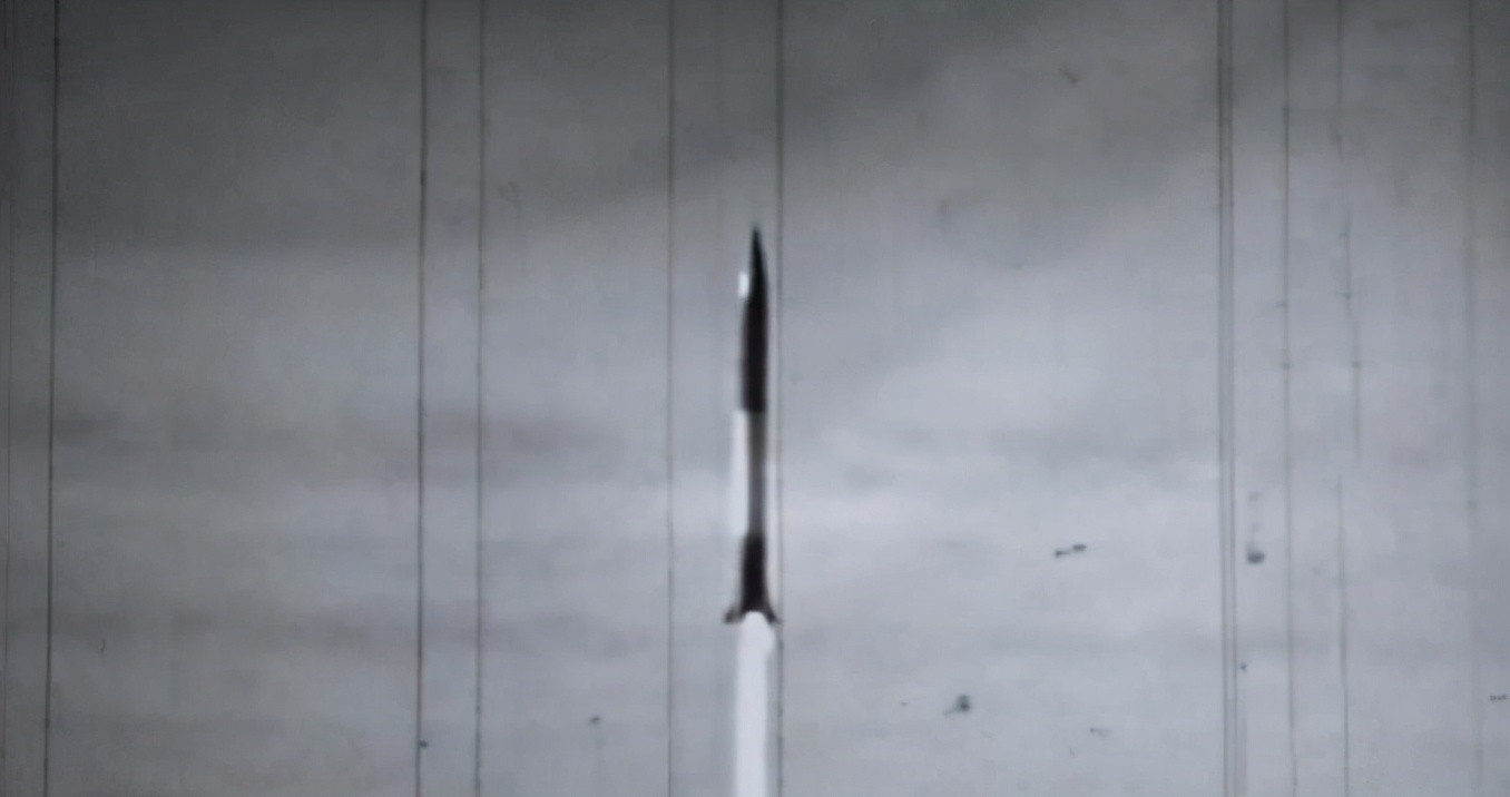 屠守锷哪一年评为院士,屠守锷是否两弹元勋