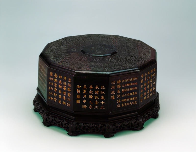 故宫馆藏瓷器高清大图欣赏,故宫博物院玉器图片