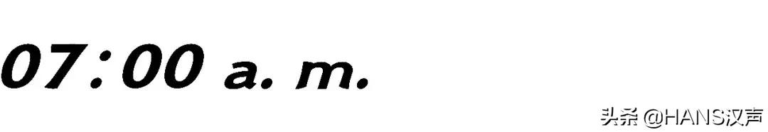 丹麦hay的品牌理念,丹麦hay品牌中文叫什么