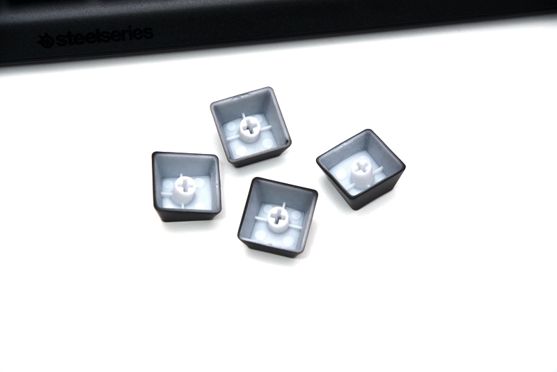 apexpro閿洏,鏂扮増apexpro