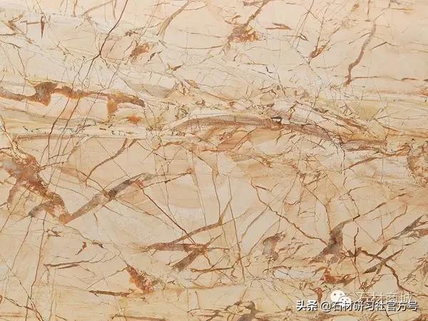 天然大理石为什么花色都一样,天然大理石存在颜色深浅么
