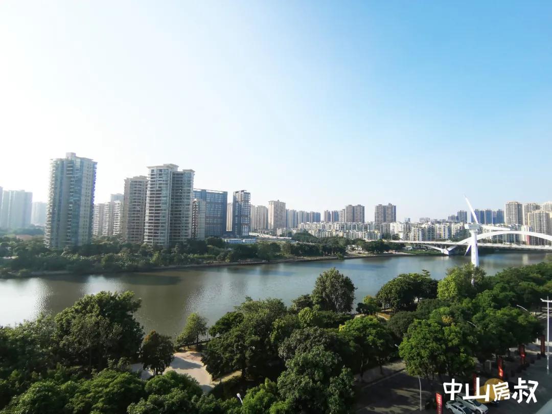 哭了!跑了一趟石岐,涨价比降价多