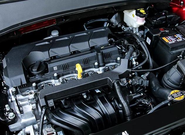 比日系省油的车型,比日系车更省油的车