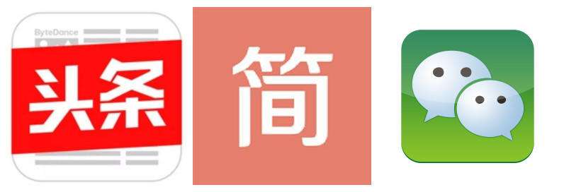 在自媒体上贩卖焦虑心理,自媒体贩卖焦虑怎么处理