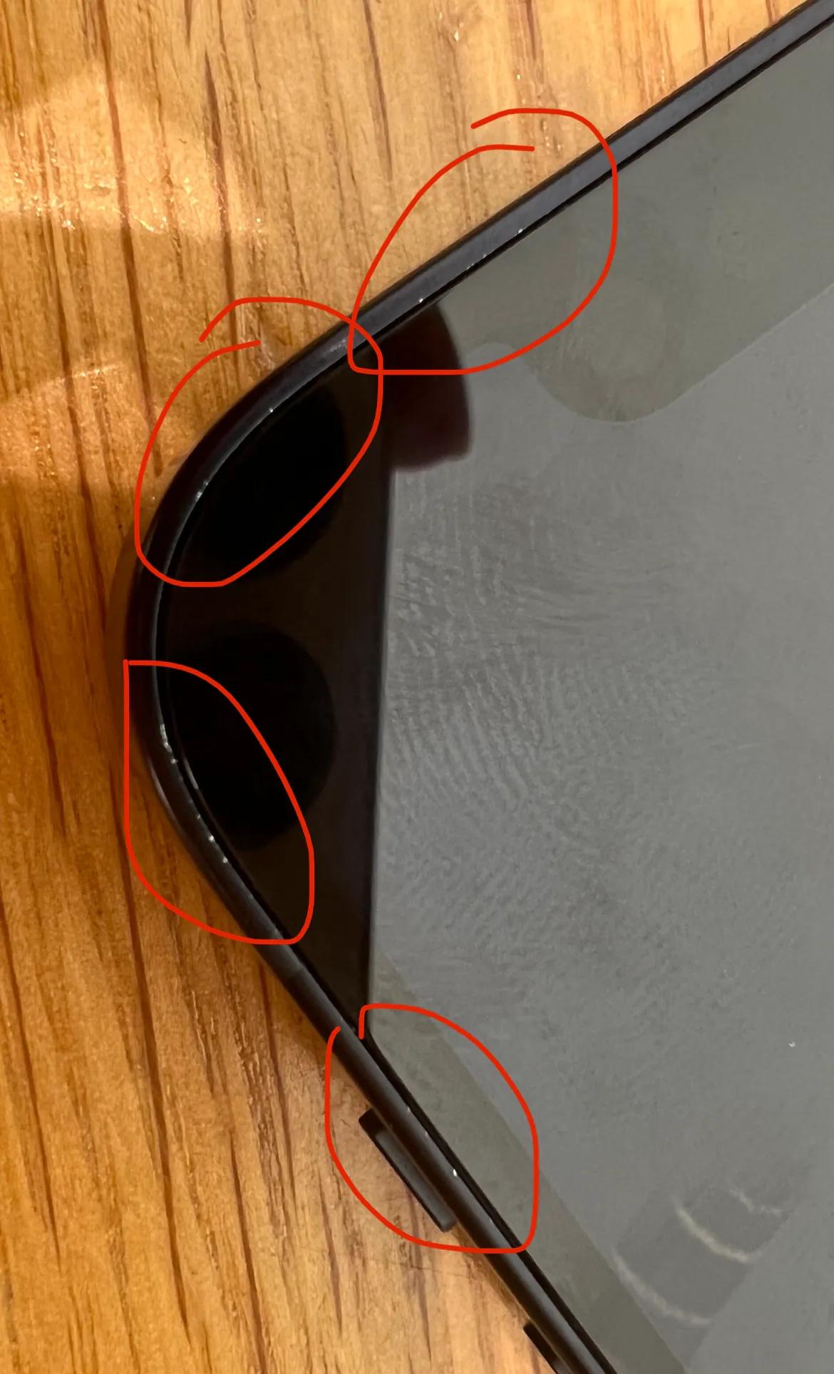 apple售后显示维修中是确定维修吗,apple售后维修买的手机