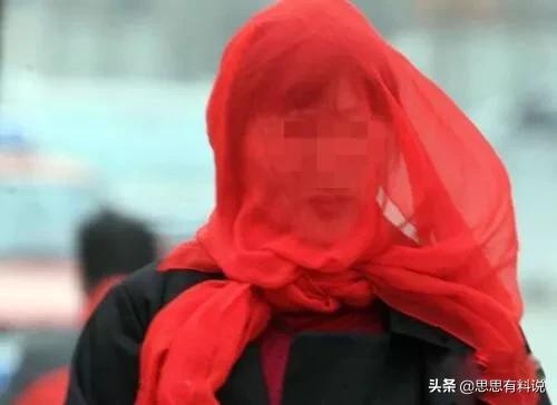 日本大妈发型变化,为啥大妈都是短发发型