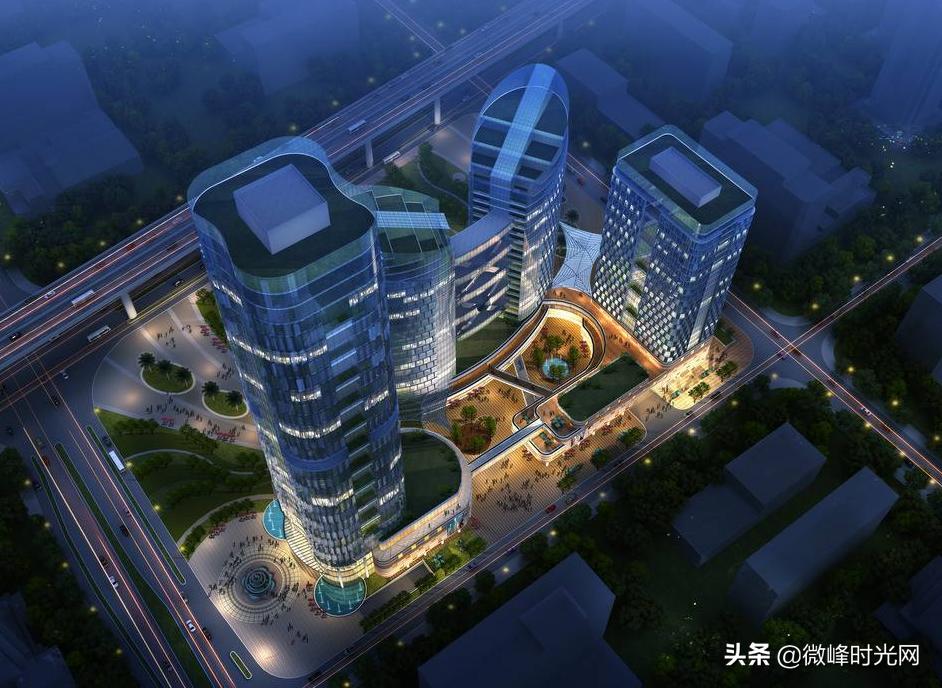 做什么生意好赚钱,做什么生意好赚钱女性