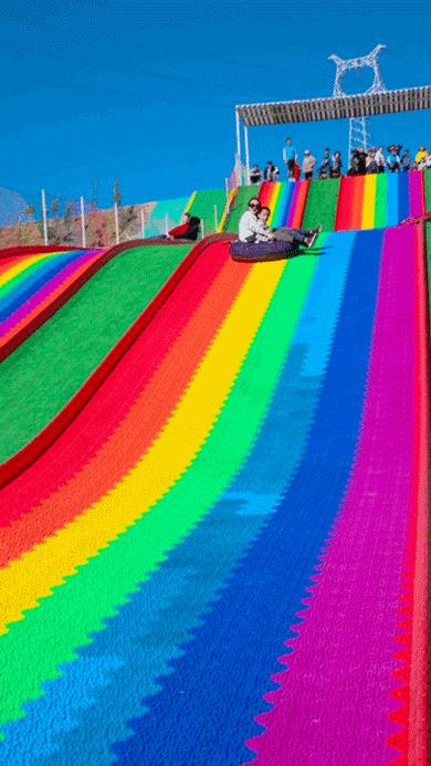 昆明周边亲子游乐场,昆明大型亲子乐园