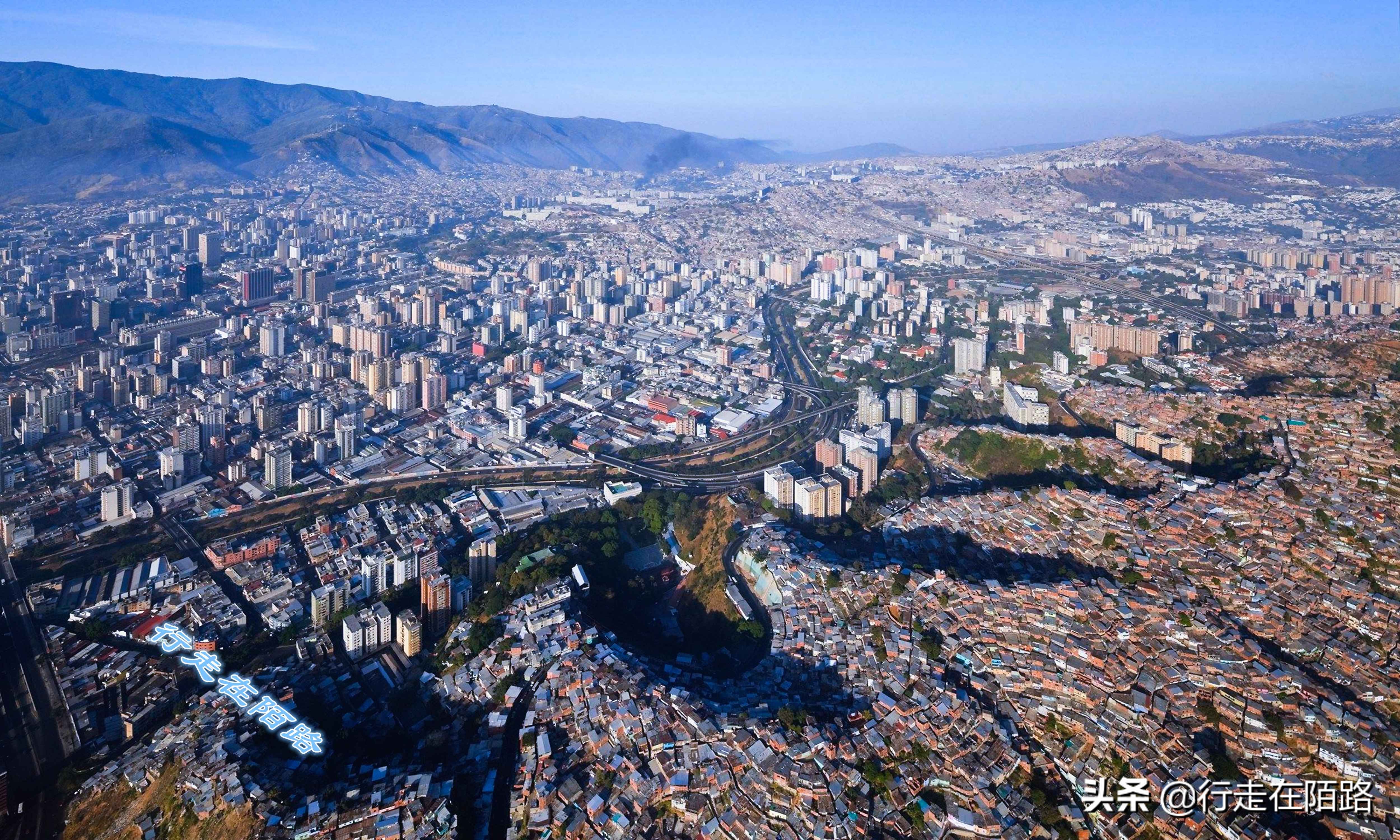 十大最危险旅行景点排行榜,十大危险的游玩地方