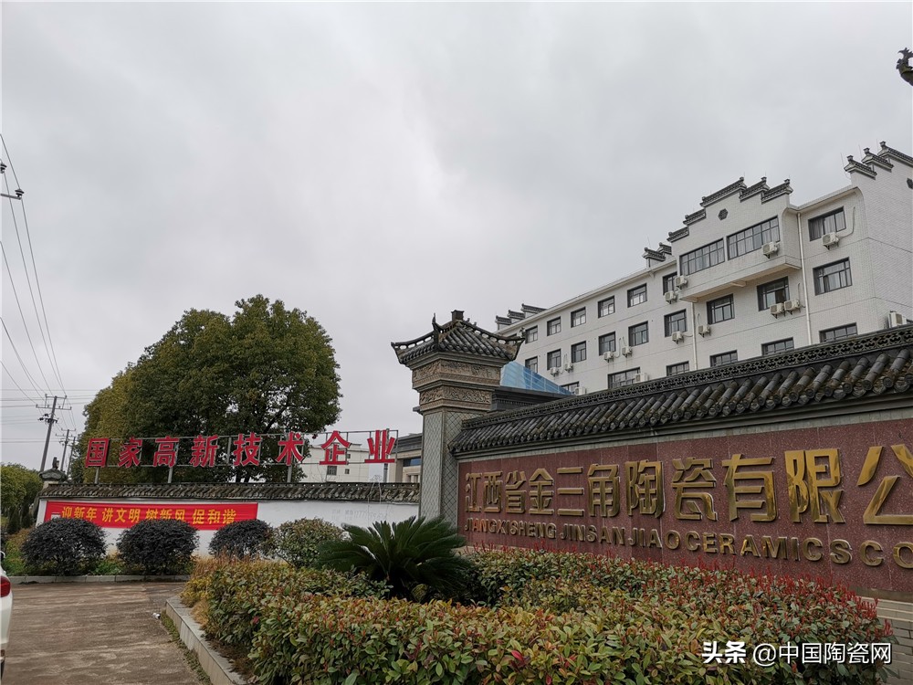 泛高安是什么,泛高安