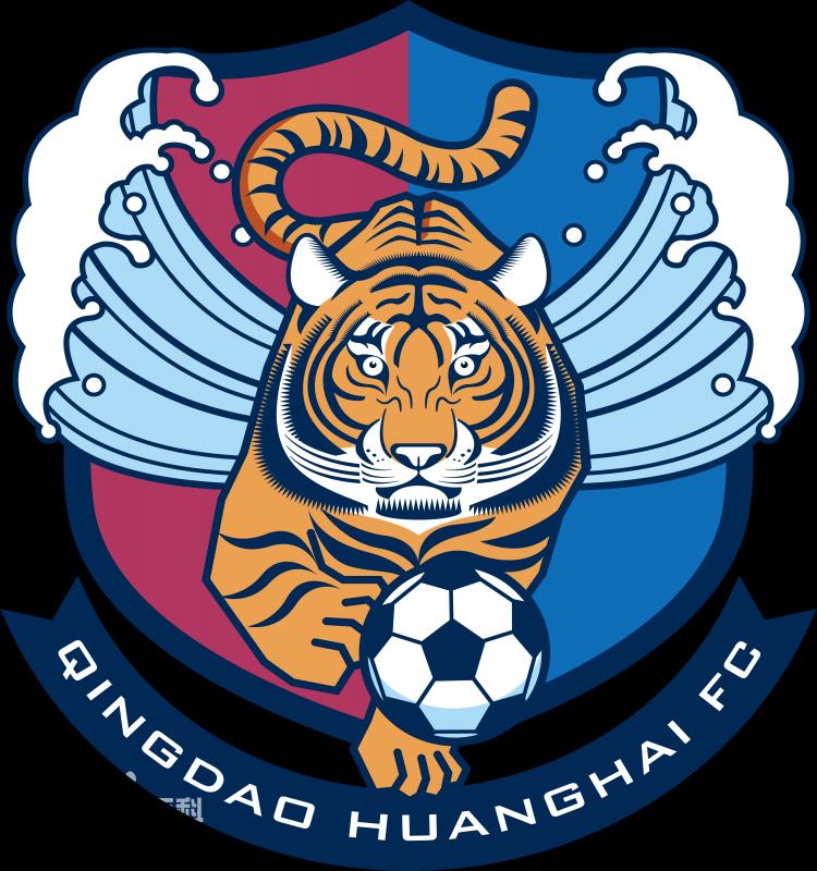 山东足球俱乐部队徽,山东省队徽章