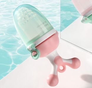 养了娃才发现啥东西都贵,养个孩子不容易用的东西一大堆