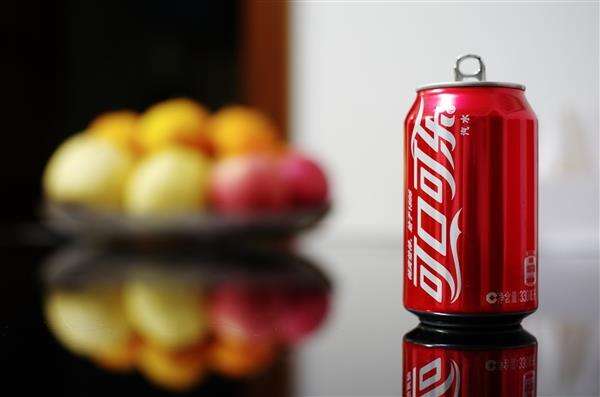 想创业也没钱怎么办,想创业但没钱有什么办法