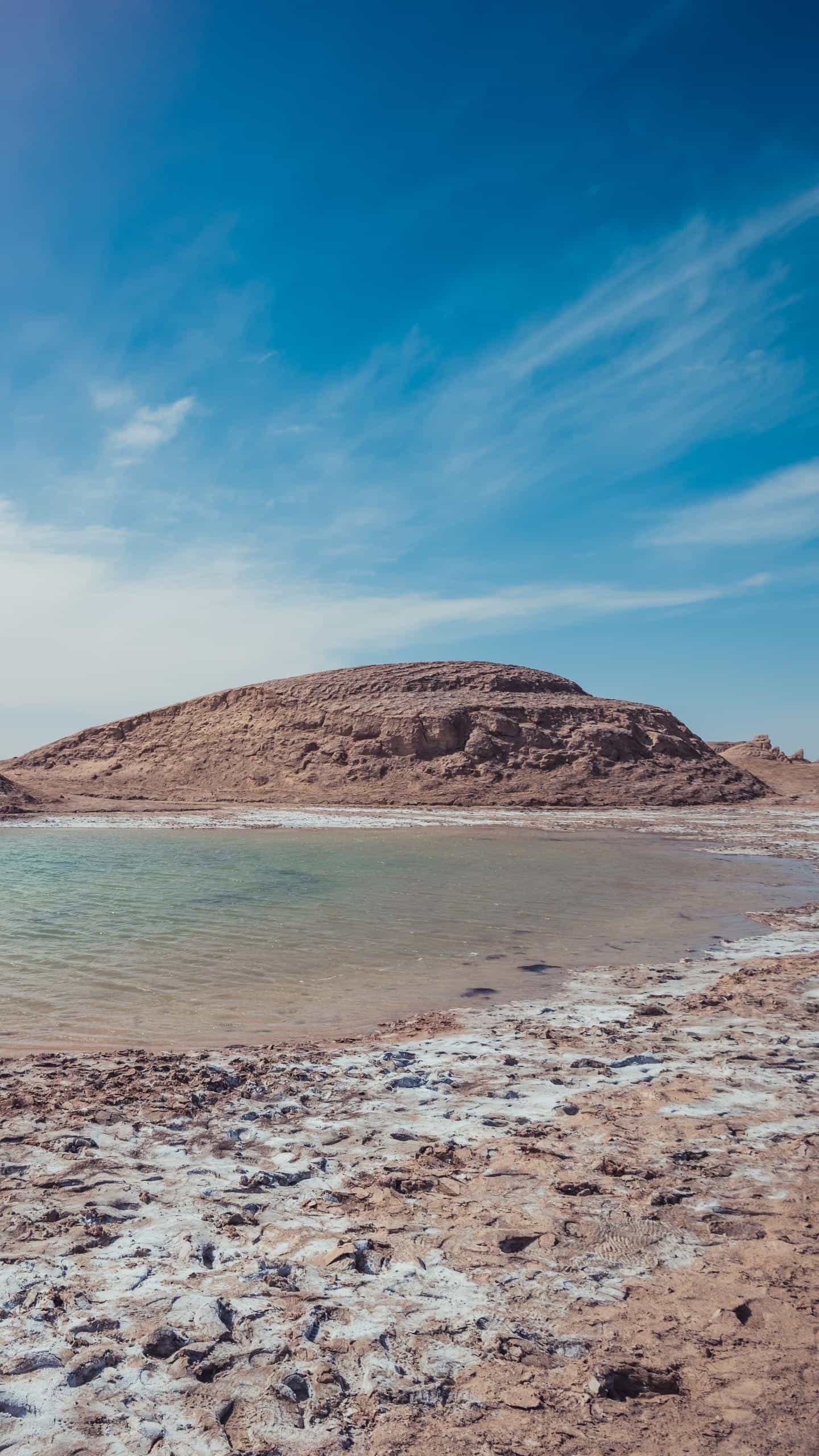 直销到底能不能做,直销到底是什么工作