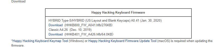 涓嶆噦鐨勭湅杩囨潵娣卞害瑙ｆ瀽,hhkb鍥轰欢