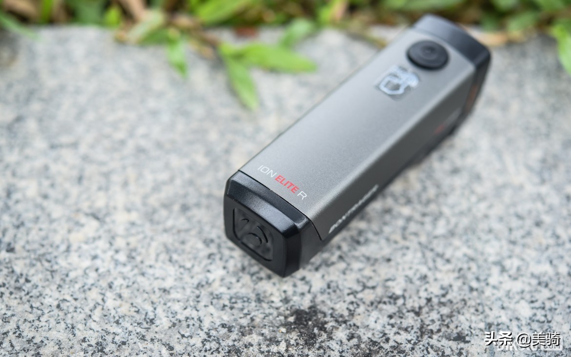 十大公认最好的骑行灯,单车夜行骑行灯