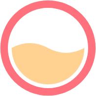 关于儿童保健的相关内容,儿童的健康保护和疾病预防