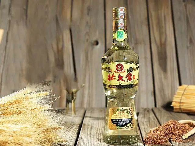 三大白酒,三大酱香型白酒代表品种