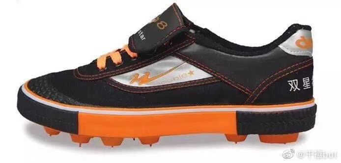 第一批90后快30岁了,第一批90后步入30岁