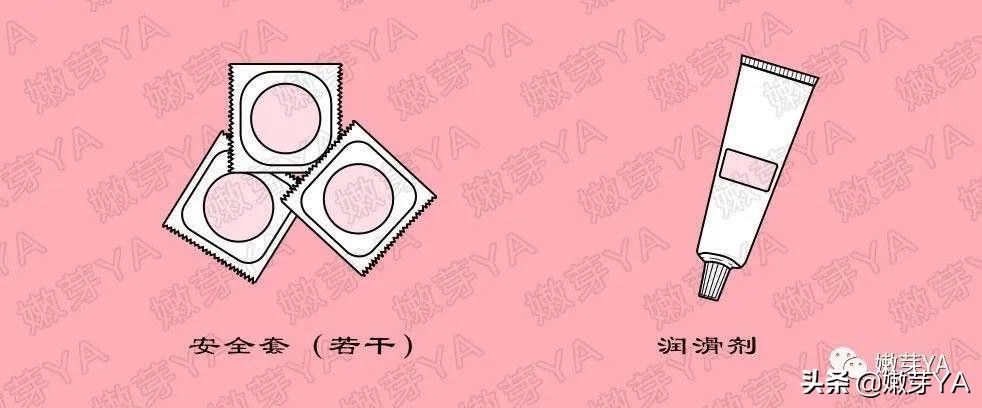 第一次见男友应该注意什么,第一次当男友要注意什么