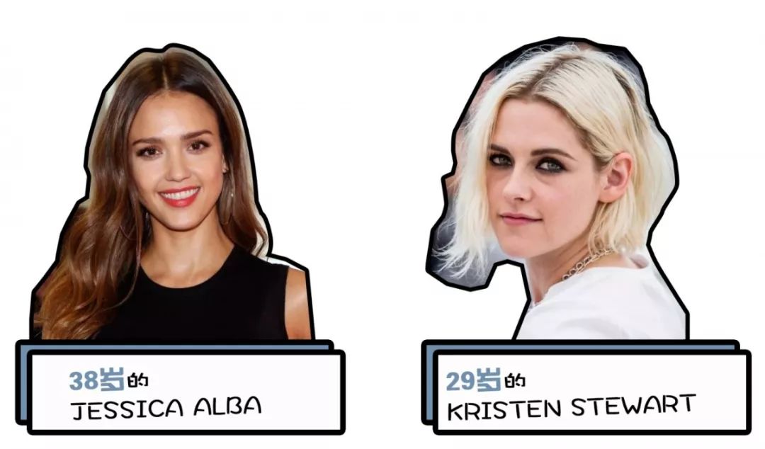 9.9元绵羊油保湿霜,绵羊油8.8元三盒