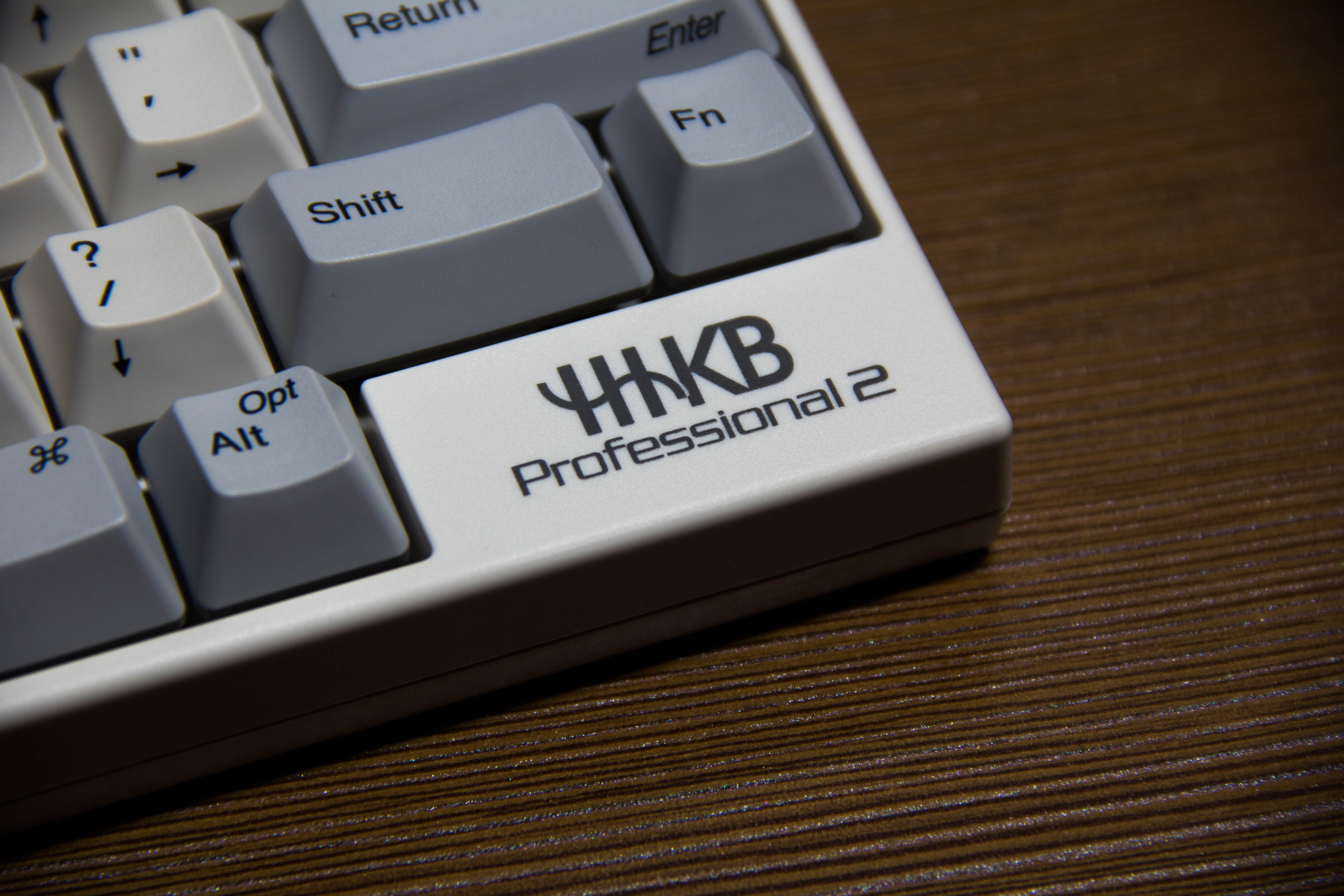 传说中文版键盘,hhkbtypes键盘测评