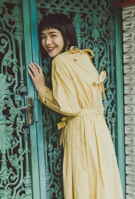 适合学生党的小众店铺,分享几个适合学生党的店铺