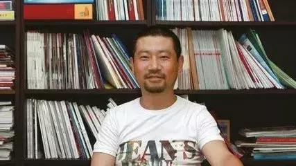 有人20岁就赚到了100万,有人20岁成功有人50岁依然平凡