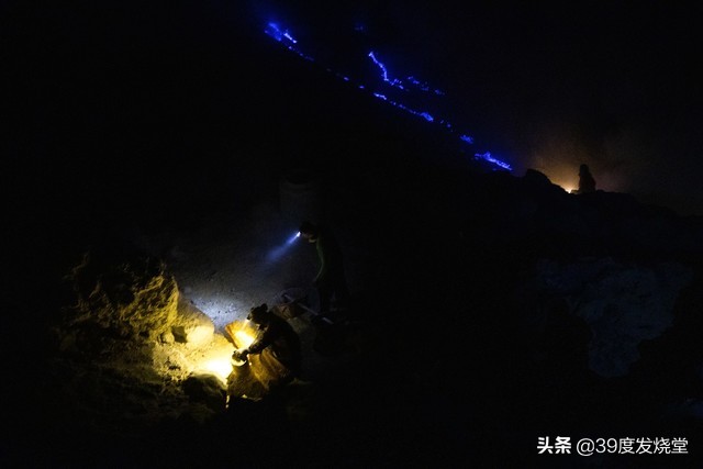 佳能大三元24-105,佳能大三元rf24