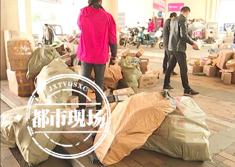 百世快递迟迟不派送可以理赔吗,百世快递快件丢失怎么办