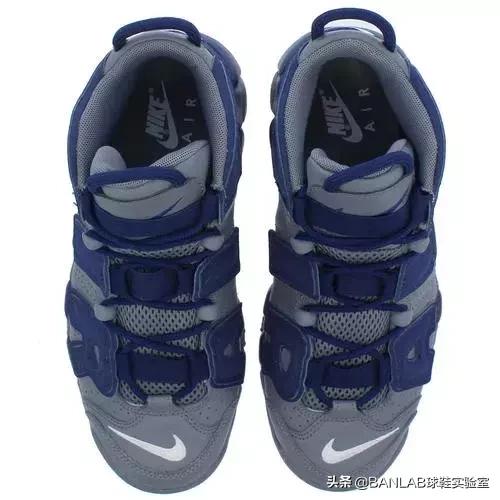 黑红配色价比天高？红丝绸也抢不到？这双“黑脚趾”请你务必收