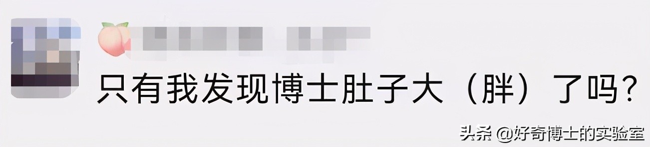 有哪些可以快速提升身材的小技巧,如何提升身材管理