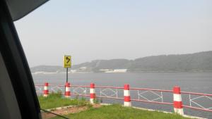 长春市九台区面积,长春市九台区结婚