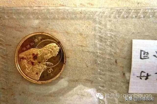 铜合金纪念币氧化怎么办,贵金属纪念币镜面喷砂什么意思