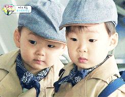 香港崇光店庆代购,香港崇光百货代购