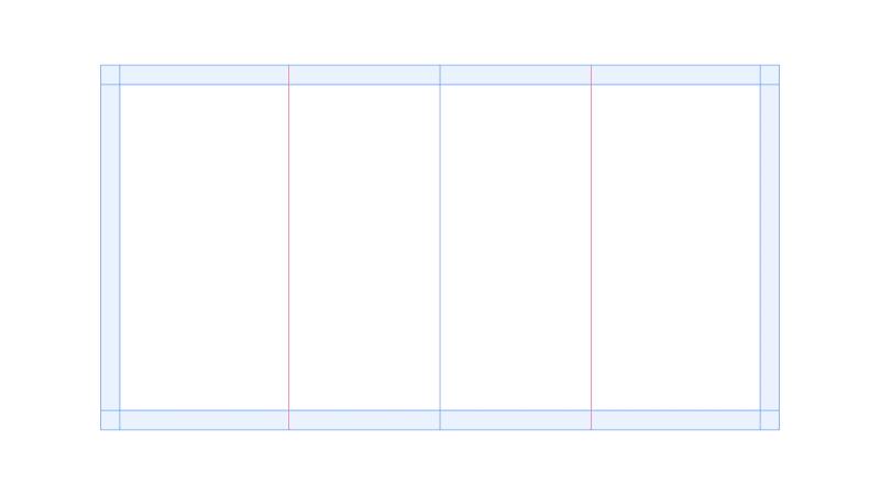 壹周速读：私单的真相，人设里的秘密，和真正有用的UI趋势