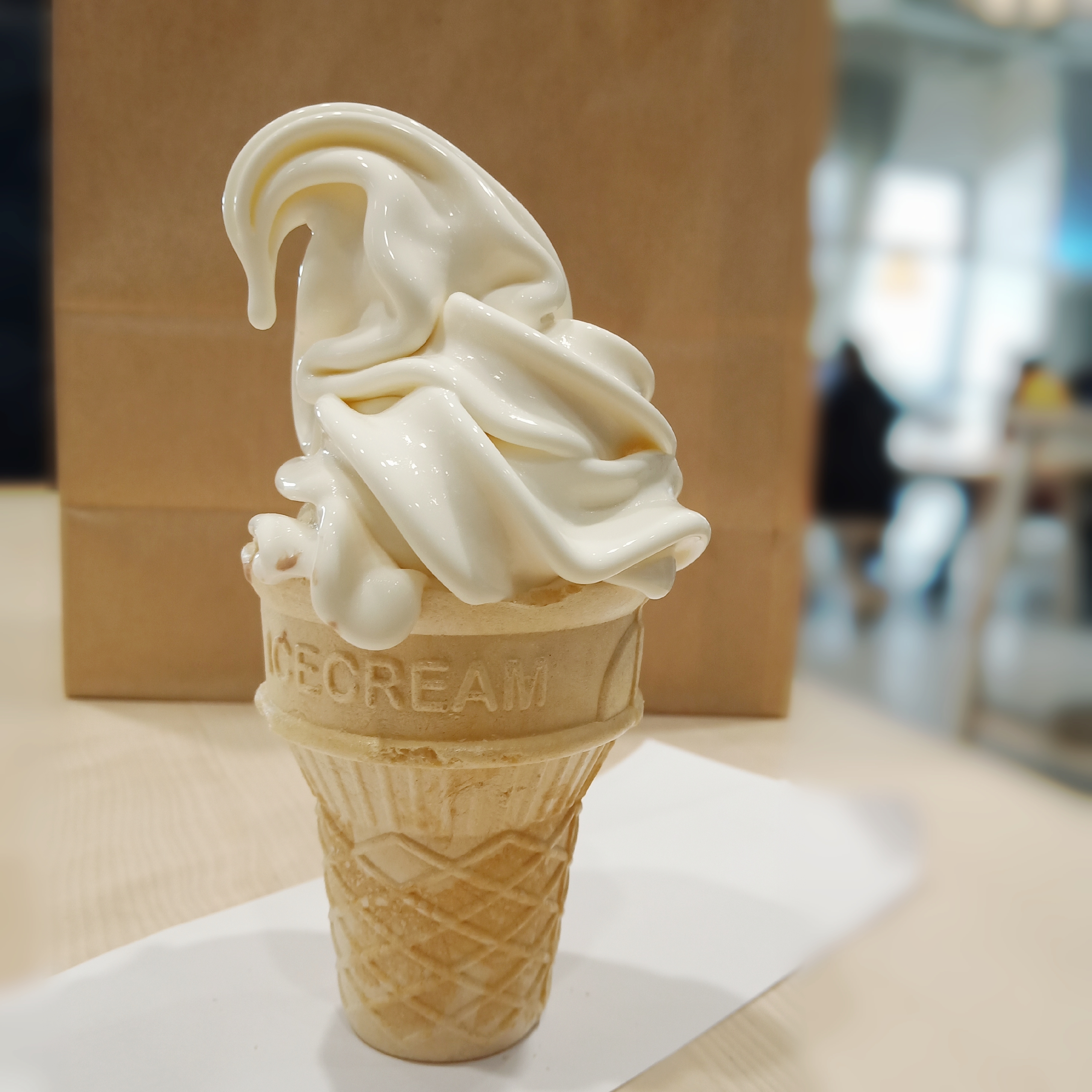 宜家家居食物好吃么,宜家的饭为什么难吃