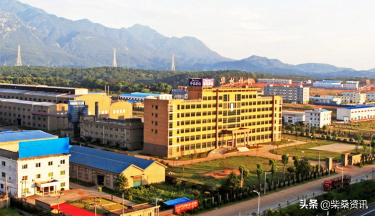 2019年九江工业40强企业,2023江西企业100强