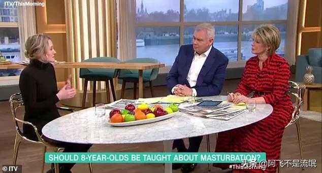 性学专家观点,性学专家及教授