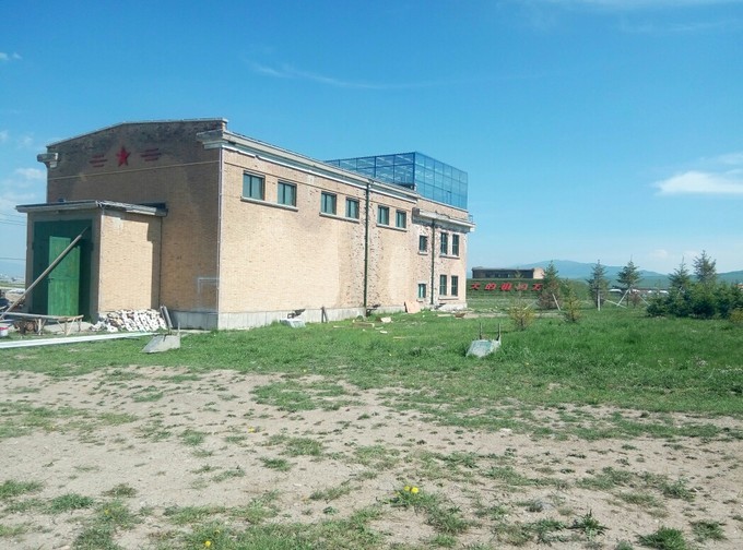 青海湖湟鱼洄游季直播,青海湖湟鱼洄游开幕式