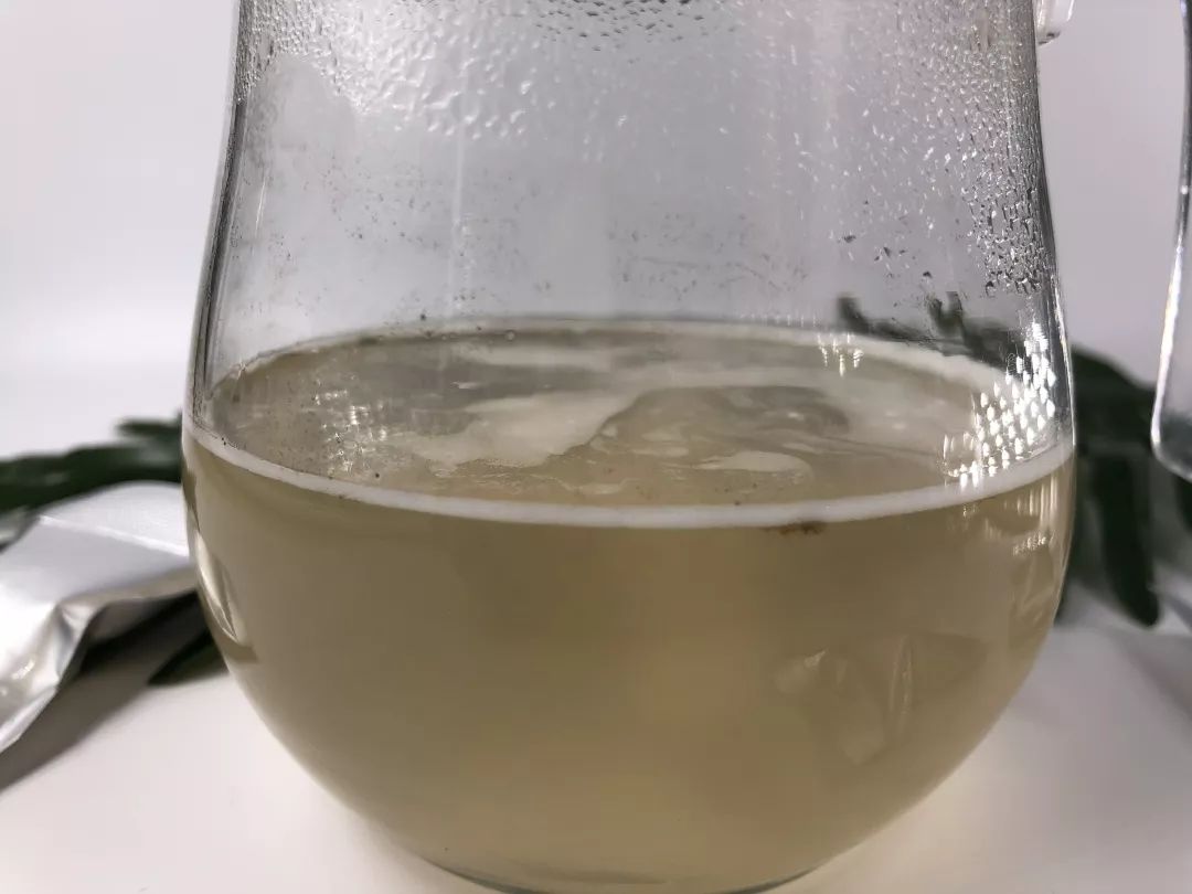 顽固茶渍怎么去除小妙招,怎么去除顽固的茶渍